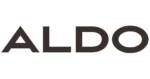 Aldo Shoes