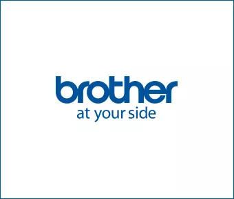 Brother USA