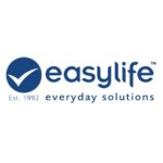 Easylife logo